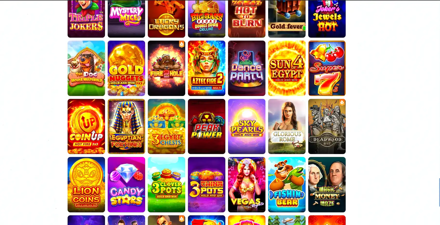 Игровой зал Кафе Инбет с автоматами